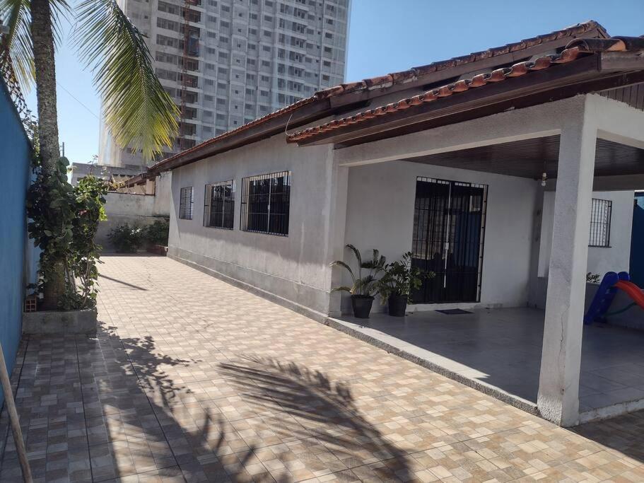 50 Metros Da Piscina Churras 3 Vagas Portao Automatico Holiday home *