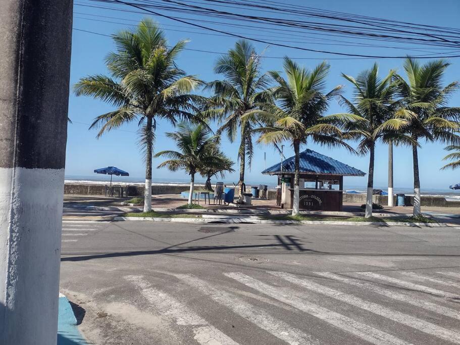 50 Metros Da Piscina Churras 3 Vagas Portao Automatico *