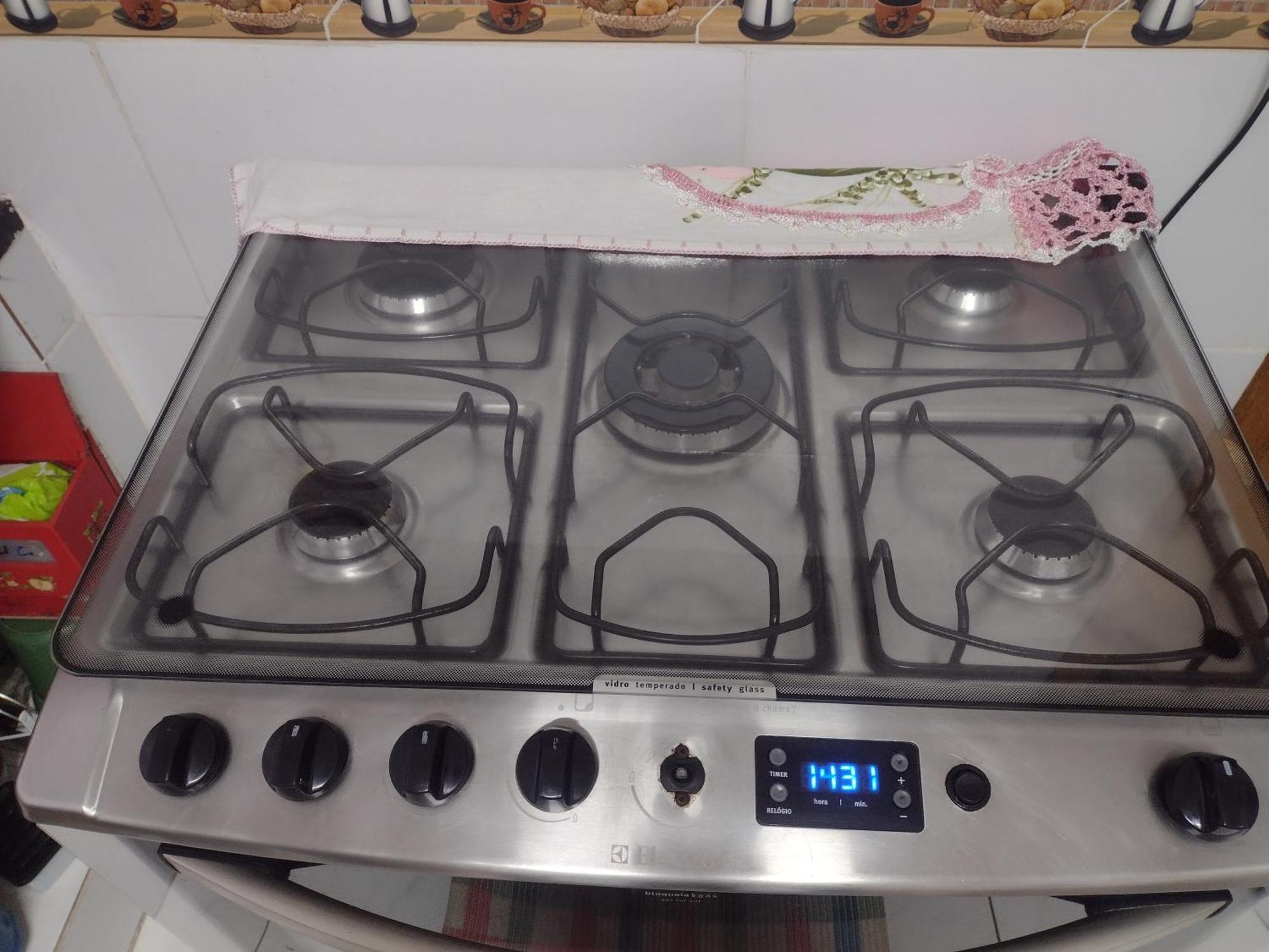 50 Metros Da Piscina Churras 3 Vagas Portao Automatico Holiday home *
