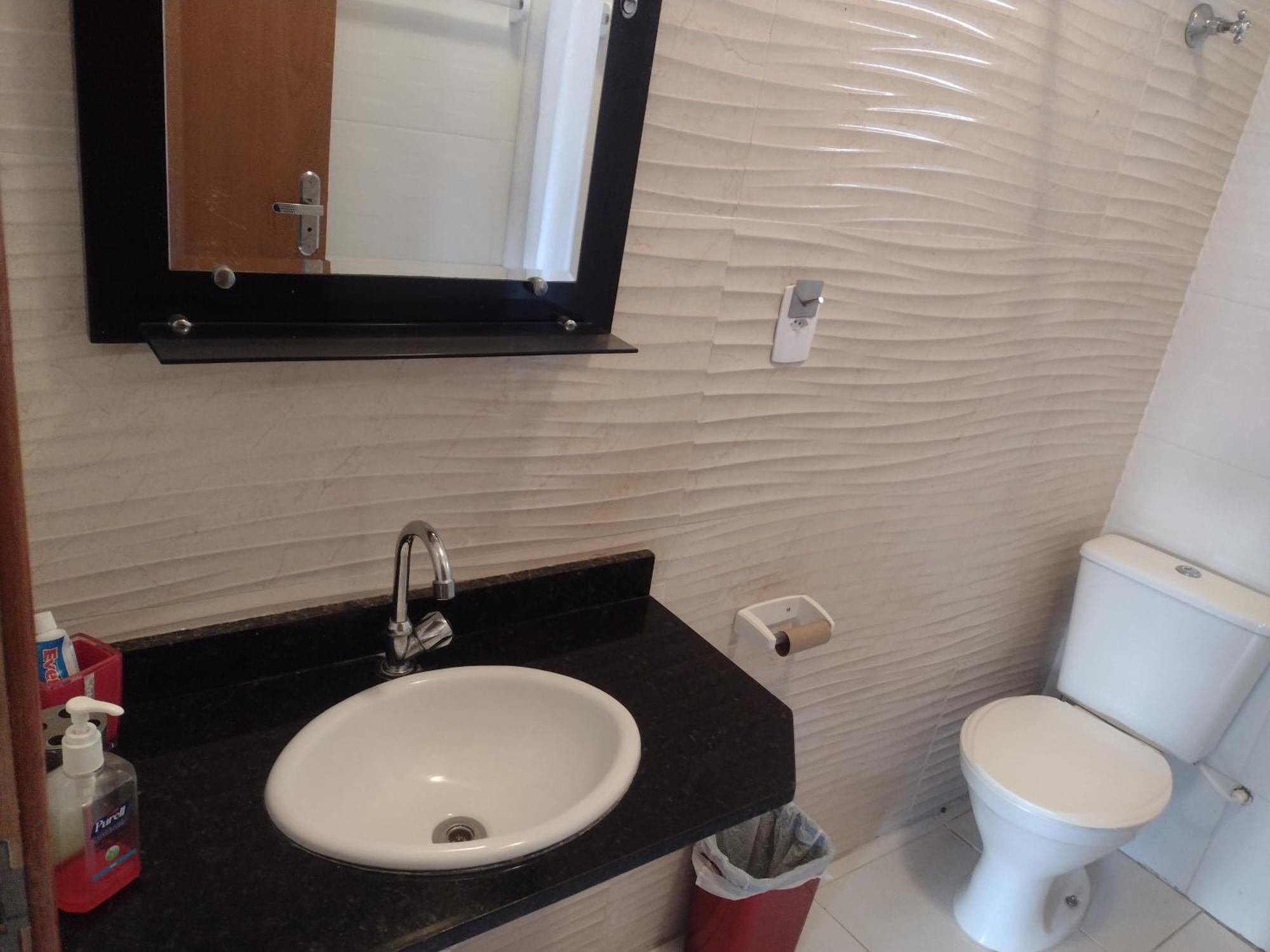 Holiday home 50 Metros Da Piscina Churras 3 Vagas Portao Automatico *